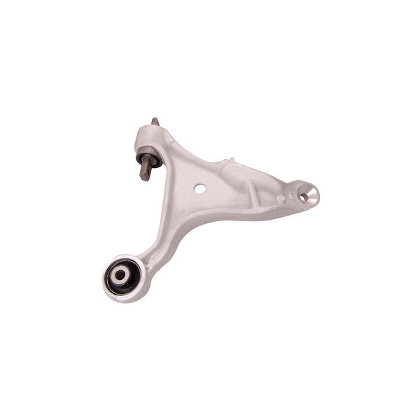 SIDEM Control Arm w/o Ball Joint Volvo S60, V70 II Front Axle Right