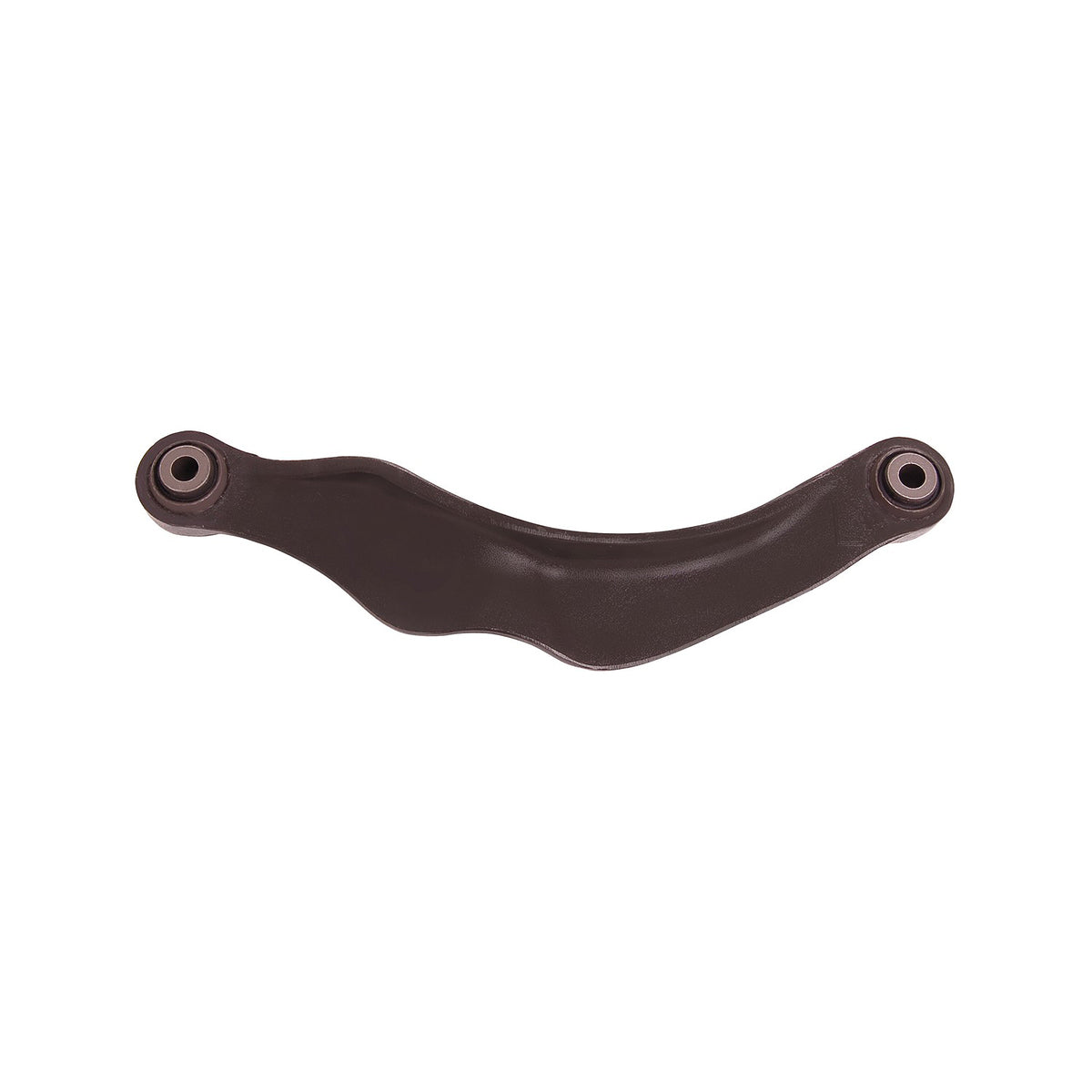 SIDEM Control Arm Volvo XC 60, XC 70 Rear Axle Left, Upper