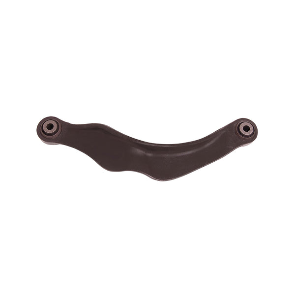 SIDEM Control Arm Volvo XC 60, XC 70 Rear Axle Left, Upper