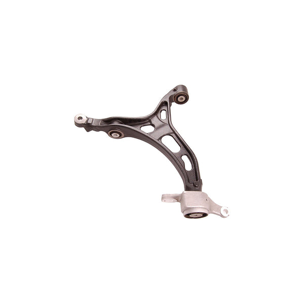 SIDEM Control Arm w/o Ball Joint Jeep Grand Cherokee IV Front Axle Left, Lower