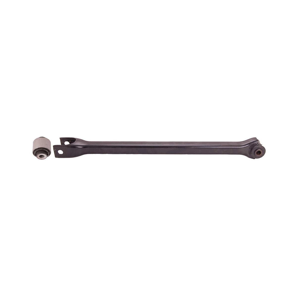 SIDEM Control Arm Audi, Seat, Volkswagen Rear Axle Left And Right