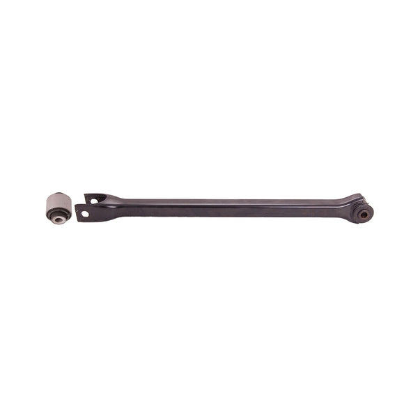 SIDEM Control Arm Audi, Seat, Volkswagen Rear Axle Left And Right