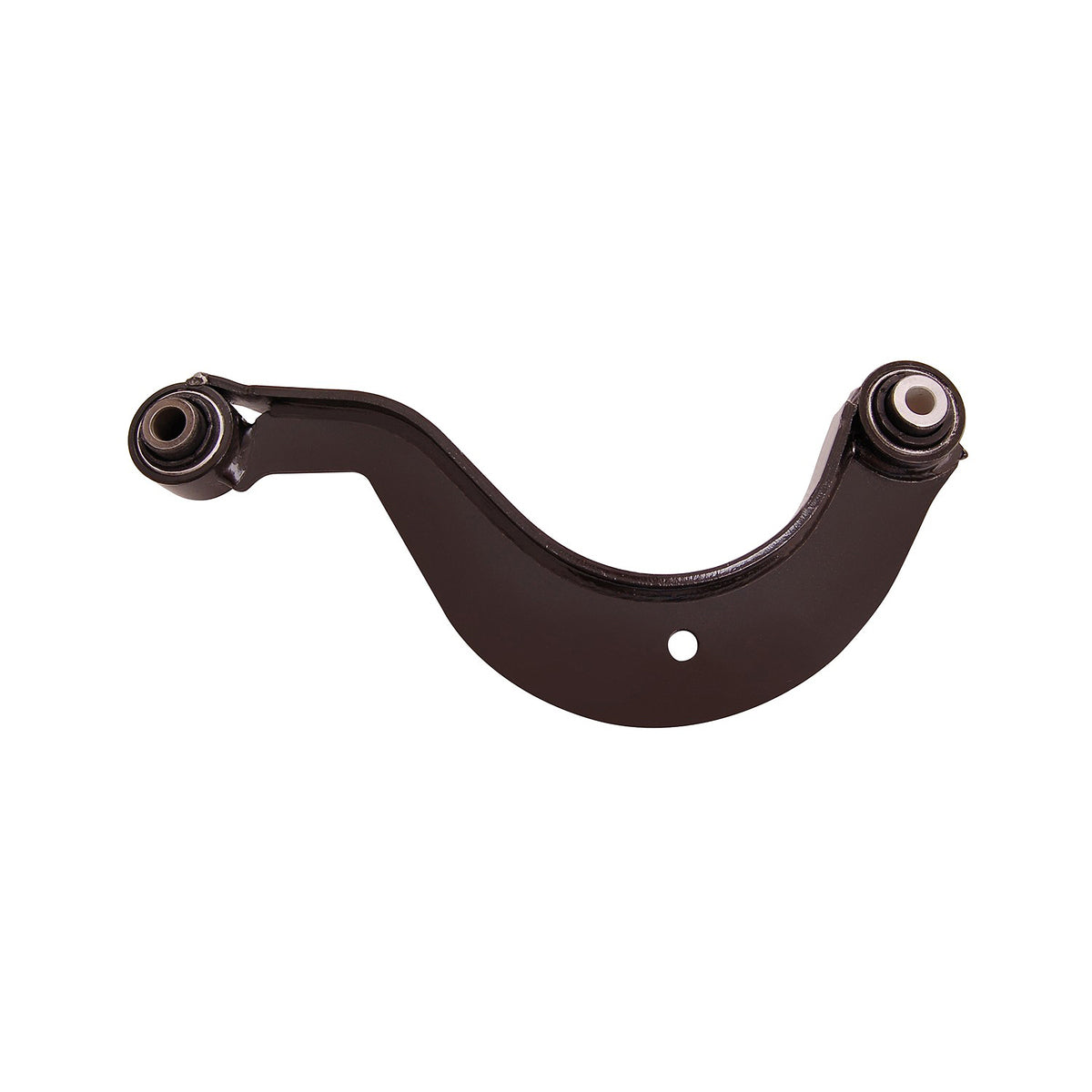 SIDEM Control Arm Audi, Seat, Volkswagen Rear Axle Left And Right, Upper