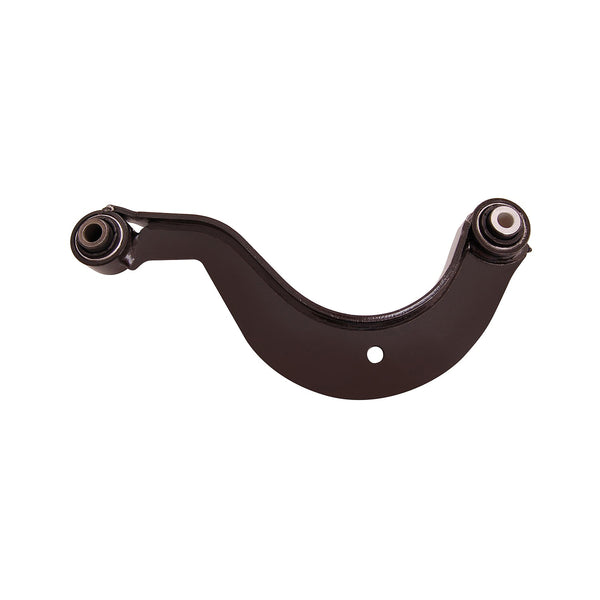 SIDEM Control Arm Audi, Seat, Volkswagen Rear Axle Left And Right, Upper