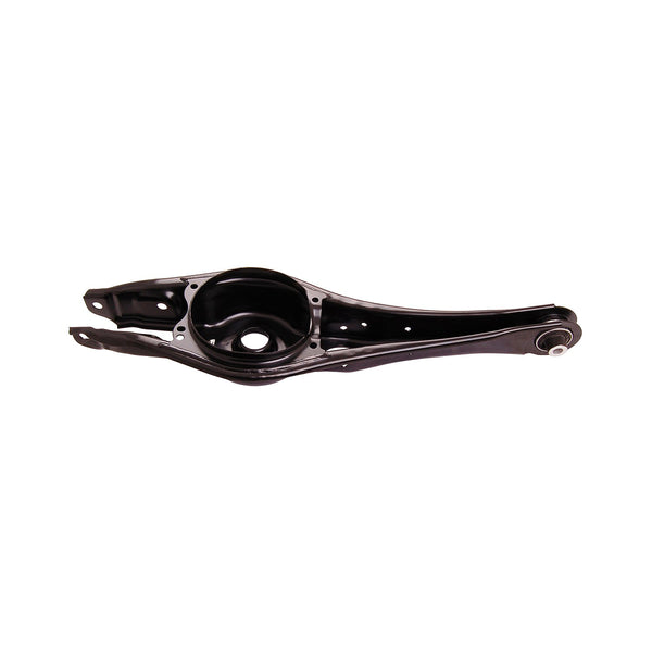 SIDEM Control Arm Audi, Seat, Volkswagen Rear Axle, Lower