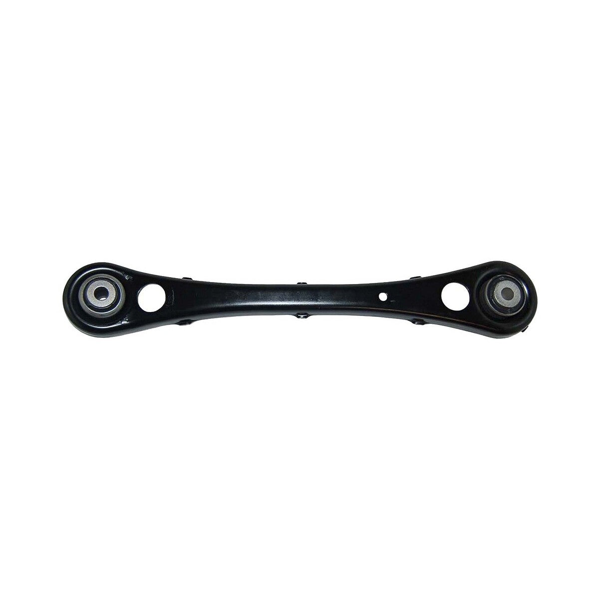 SIDEM Control Arm Audi A6 (4F2, 4F5) Rear Axle, Lower