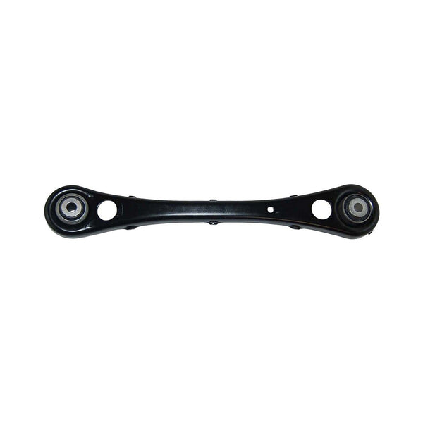 SIDEM Control Arm Audi A6 (4F2, 4F5) Rear Axle, Lower