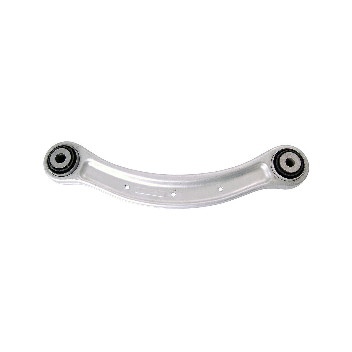 SIDEM Control Arm Audi Q7, Porsche, Volkswagen Touareg Rear Axle Left And Right, Upper Front