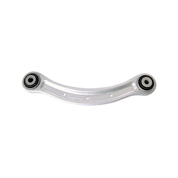 SIDEM Control Arm Audi Q7, Porsche, Volkswagen Touareg Rear Axle Left And Right, Upper Front