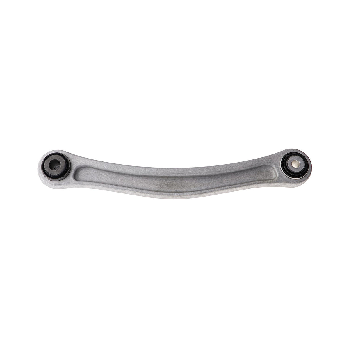 SIDEM Control Arm Audi Q7, Porsche, Volkswagen Touareg Rear Axle Left, Upper Rear