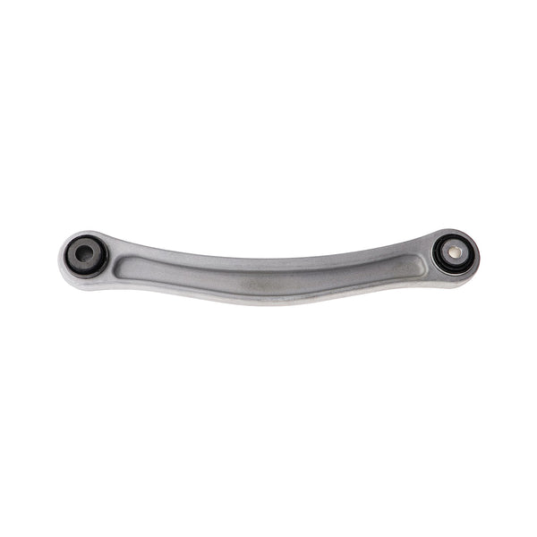 SIDEM Control Arm Audi Q7, Porsche, Volkswagen Touareg Rear Axle Left, Upper Rear
