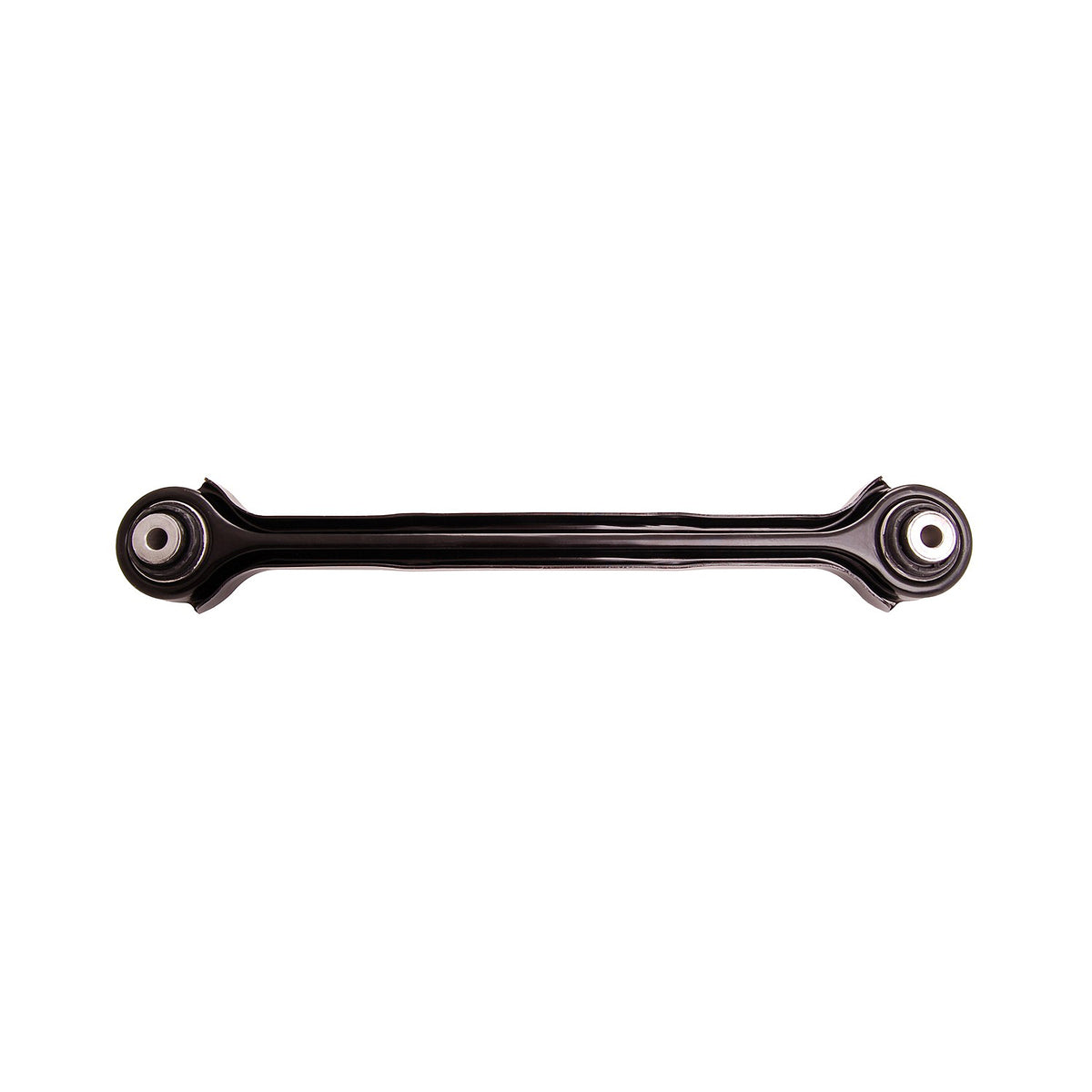 SIDEM Control Arm BMW 1 Series E87, 3 Series E90 Rear Axle Left And Right, Lower