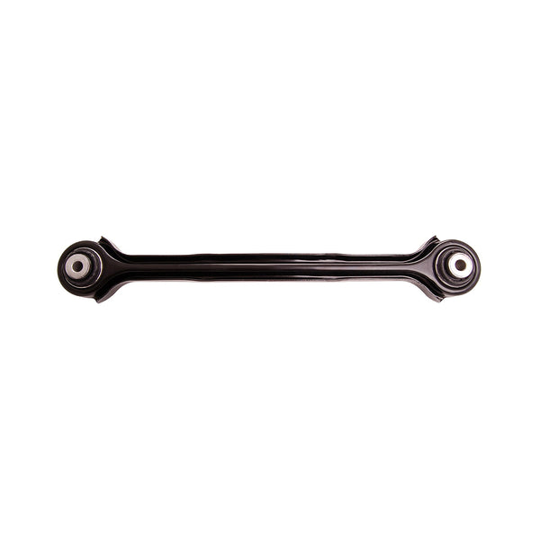 SIDEM Control Arm BMW 1 Series E87, 3 Series E90 Rear Axle Left And Right, Lower