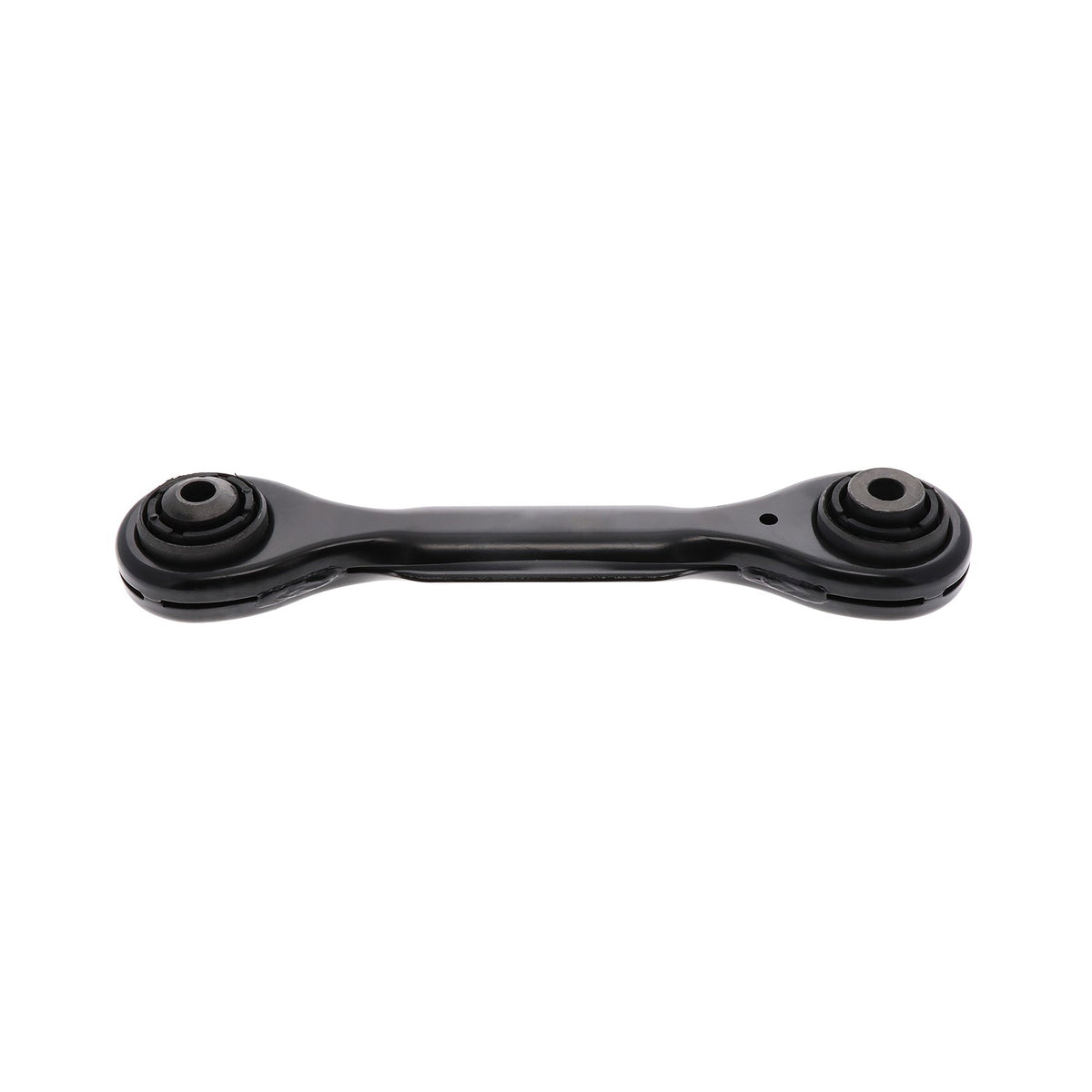 SIDEM Control Arm BMW 1 Series E87, 3 Series E90 Rear Axle Left And Right, Upper Front