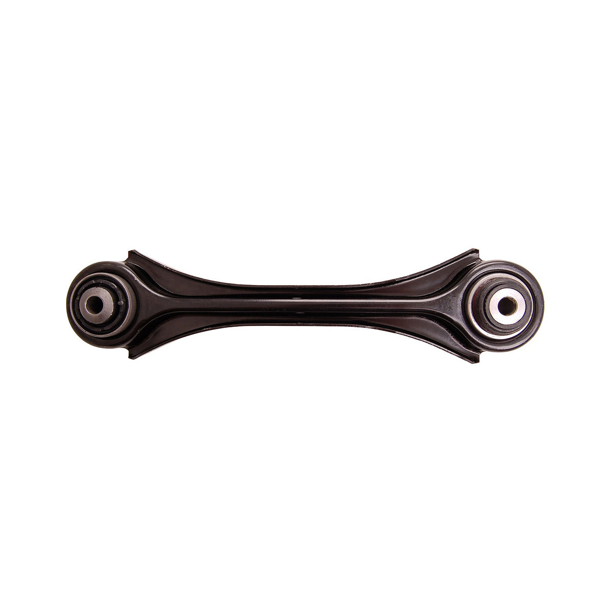 SIDEM Control Arm BMW 1 Series E87, 3 Series E90 Rear Axle Left And Right, Centre