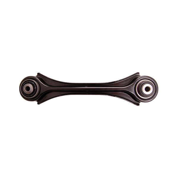 SIDEM Control Arm BMW 1 Series E87, 3 Series E90 Rear Axle Left And Right, Centre