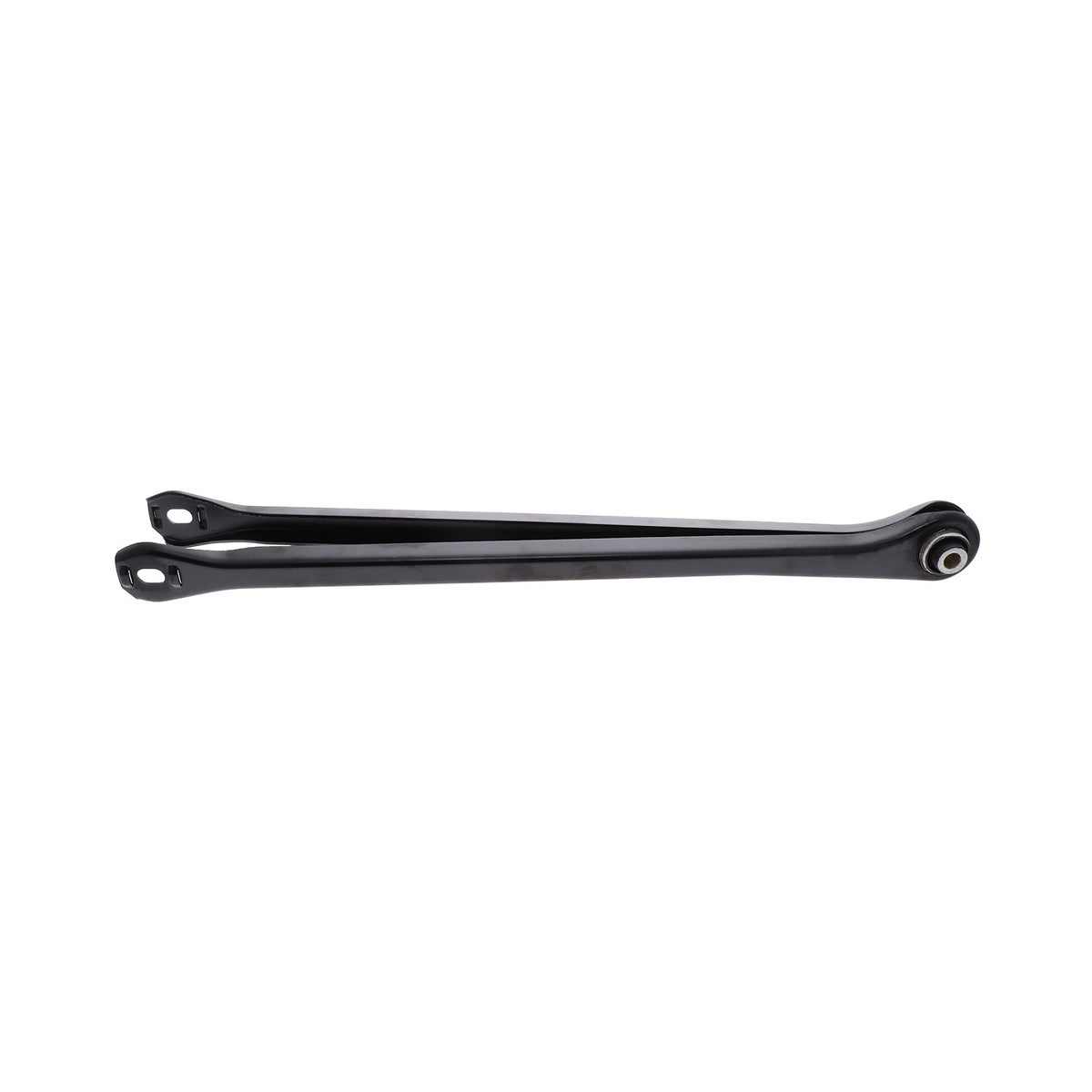 SIDEM Control Arm BMW 3 Series, 5 Series, X3, Z1, Z4 Rear Axle Left And Right, Lower