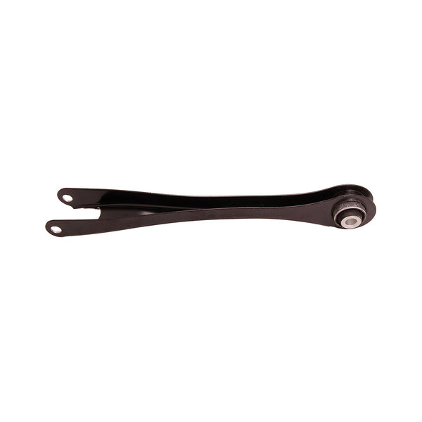 SIDEM Control Arm BMW 1/2/3/4 Series (Fxx) Rear Axle Left And Right, Lower Front