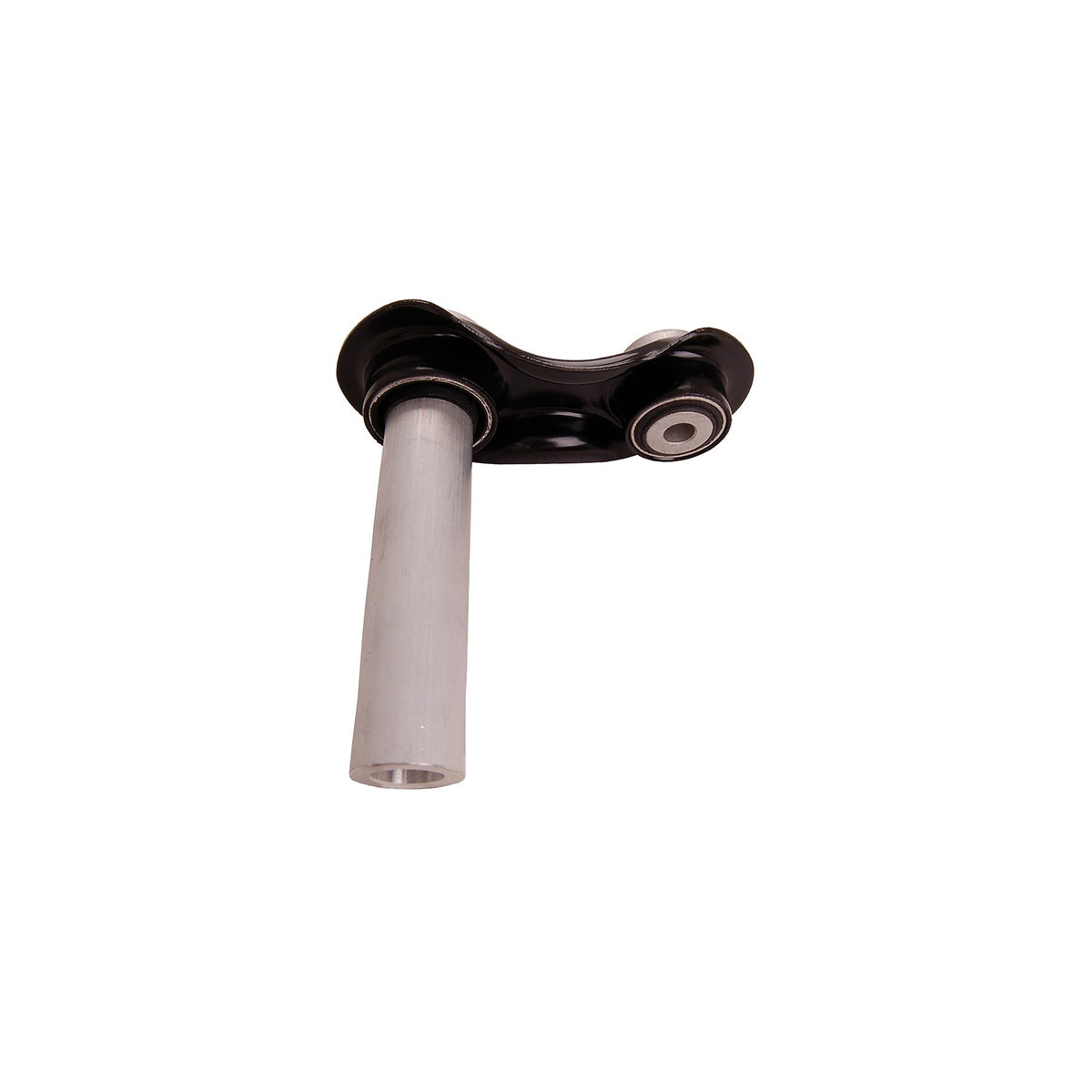 SIDEM Control Arm BMW 5 Series E39, E60, 7 Series E38, E65, E66 Rear
