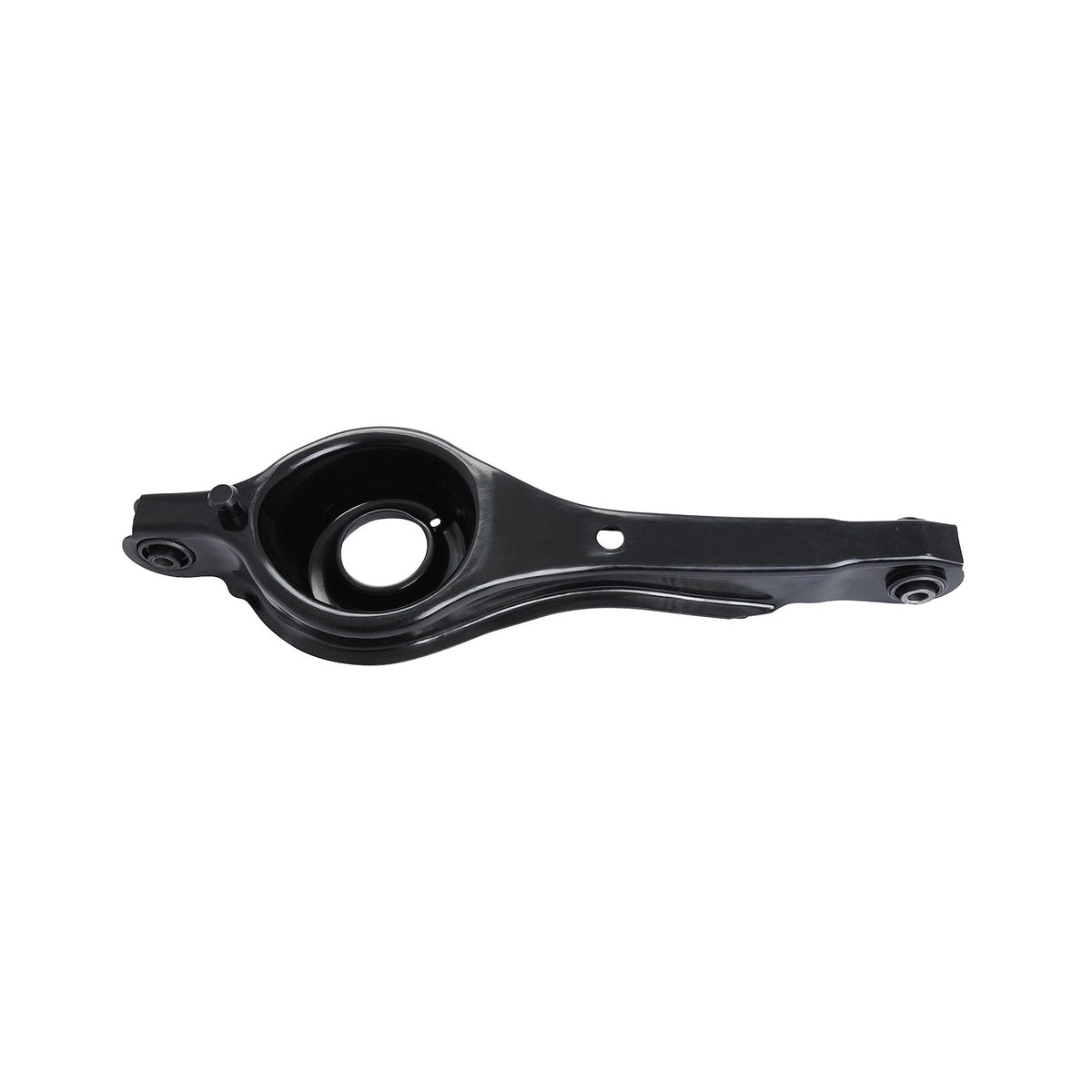 SIDEM Control Arm Ford Focus, Mazda 3, Volvo S40, V50 Rear Axle, Lower Rear