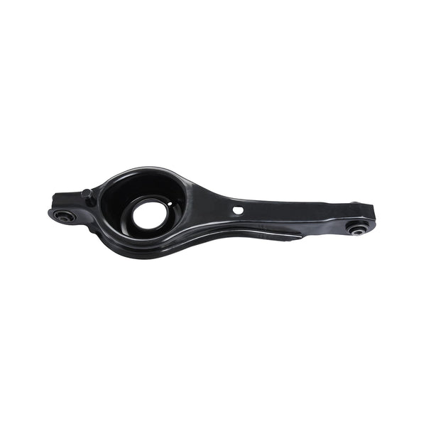 SIDEM Control Arm Ford Focus, Mazda 3, Volvo S40, V50 Rear Axle, Lower Rear