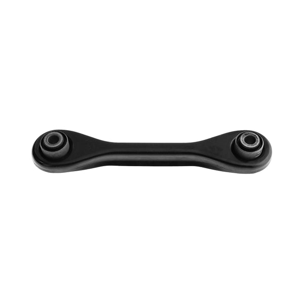 SIDEM Control Arm Ford Focus, Volvo S40, V50, Mazda 3, 5 Rear Axle Left And Right, Lower Front