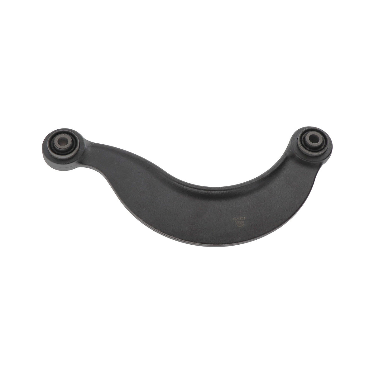 SIDEM Control Arm Ford Focus, Volvo S40, V50, Mazda 3, 6 Rear Axle Left And Right, Upper