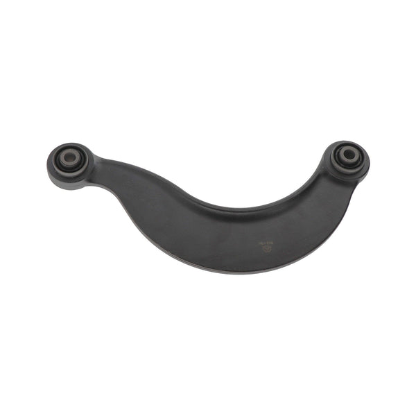 SIDEM Control Arm Ford Focus, Volvo S40, V50, Mazda 3, 6 Rear Axle Left And Right, Upper