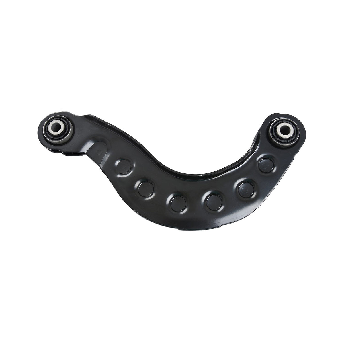 SIDEM Control Arm Ford Focus III, C, Max II, Volvo V40 Rear Axle Left And Right, Upper