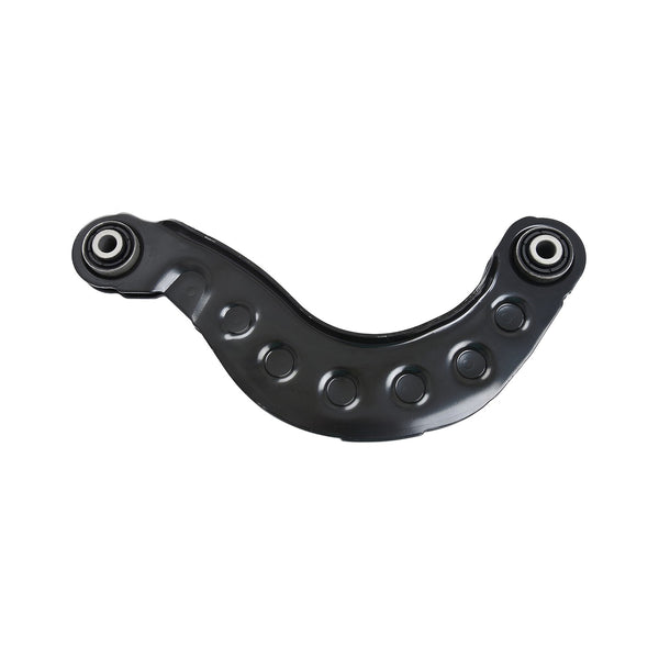 SIDEM Control Arm Ford Focus III, C, Max II, Volvo V40 Rear Axle Left And Right, Upper