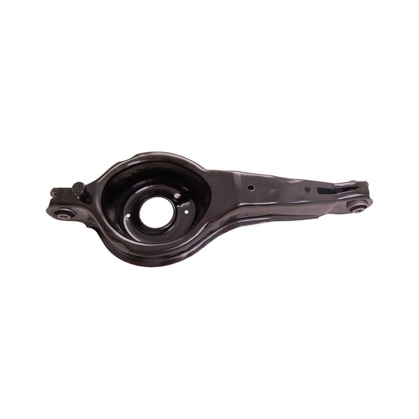 SIDEM Control Arm Ford Focus III, C, Max II, Volvo V40 Rear Axle, Lower