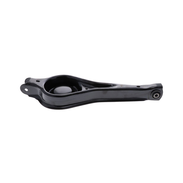 SIDEM Control Arm Ford Mondeo III estate, Jaguar X Rear Axle, Lower Rear