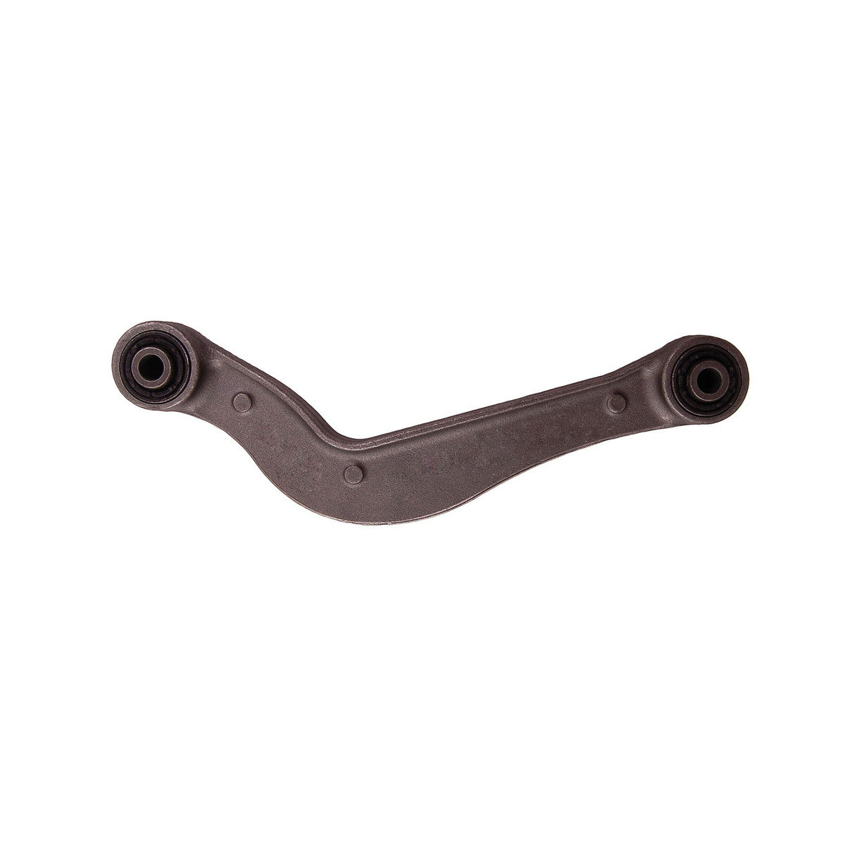 SIDEM Control Arm Ford Mondeo III estate, Jaguar X Rear Axle Left And Right, Upper