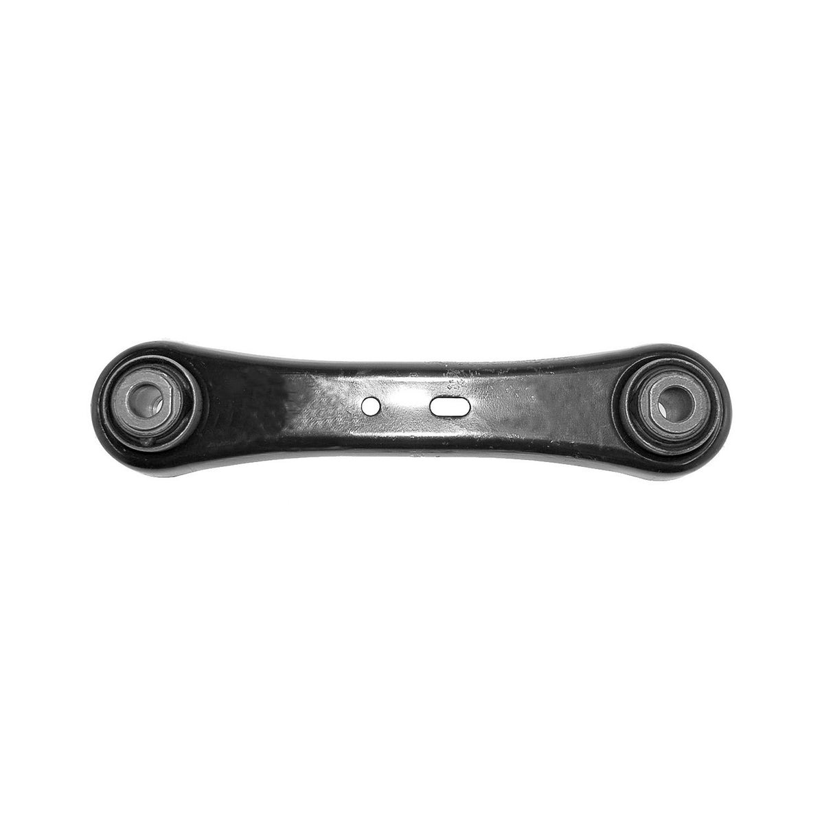 SIDEM Control Arm Ford Mondeo/Galaxy/S, Max, Volvo Rear Axle Left And Right, Lower Front