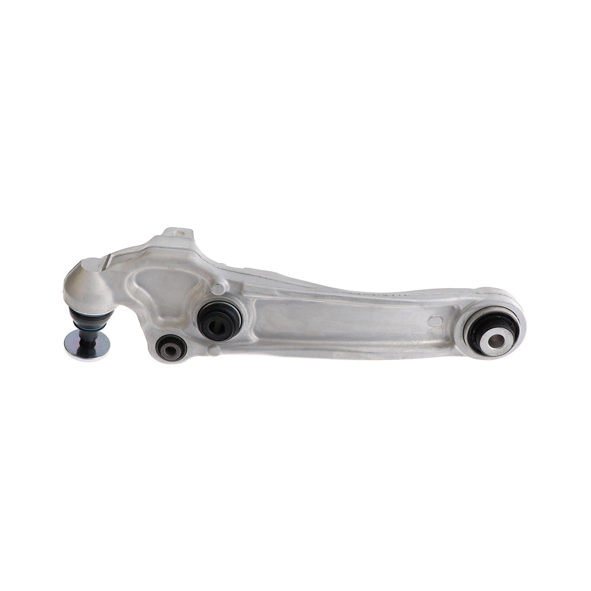 SIDEM Control Arm Jaguar F, Pace, Range Rover Velar Front Axle, Lower Front