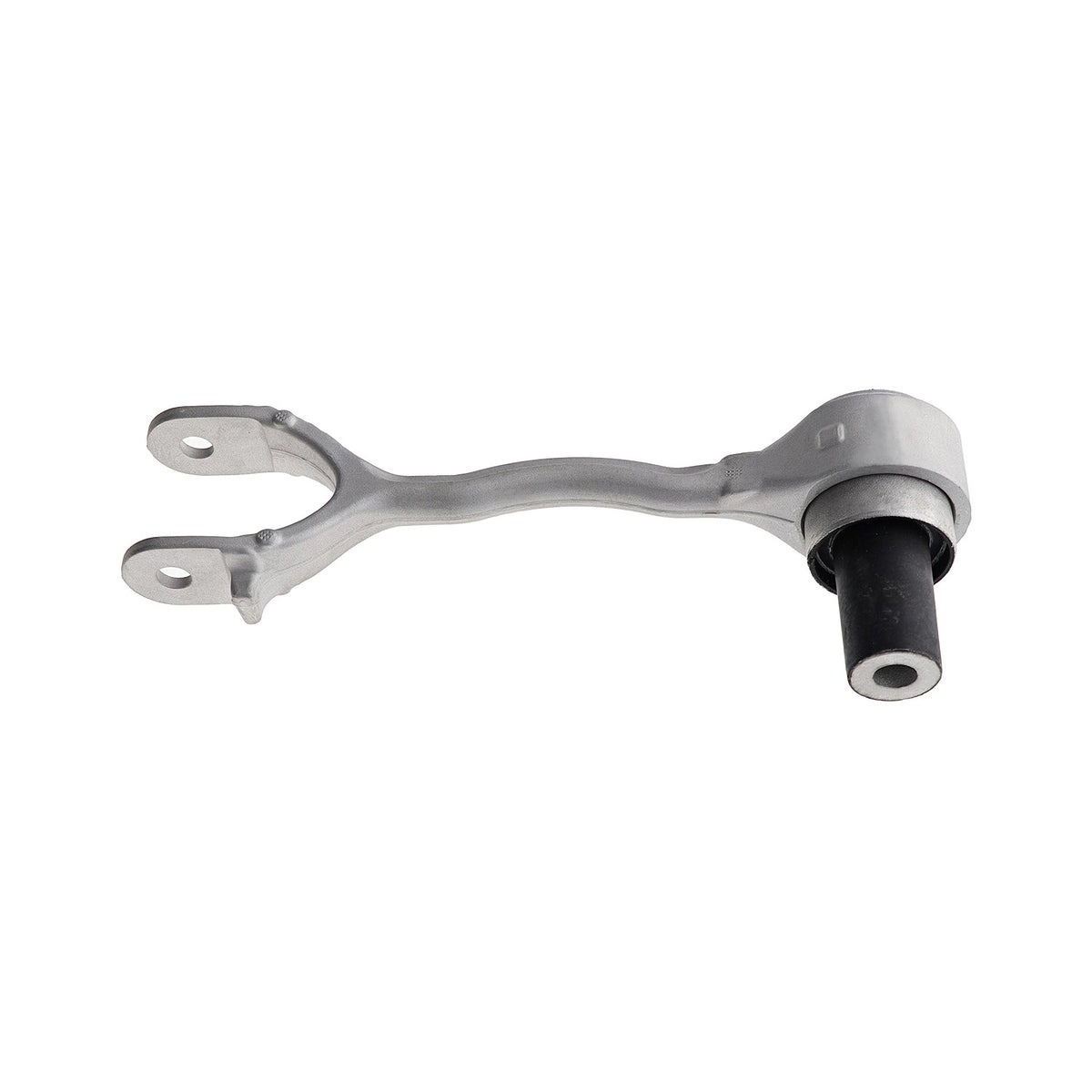 SIDEM Control Arm Jaguar XE, XF Rear Axle Left And Right, Lower Front