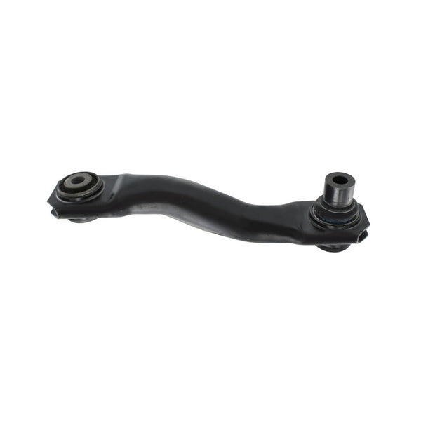 SIDEM Control Arm Jaguar X Rear Axle Left And Right