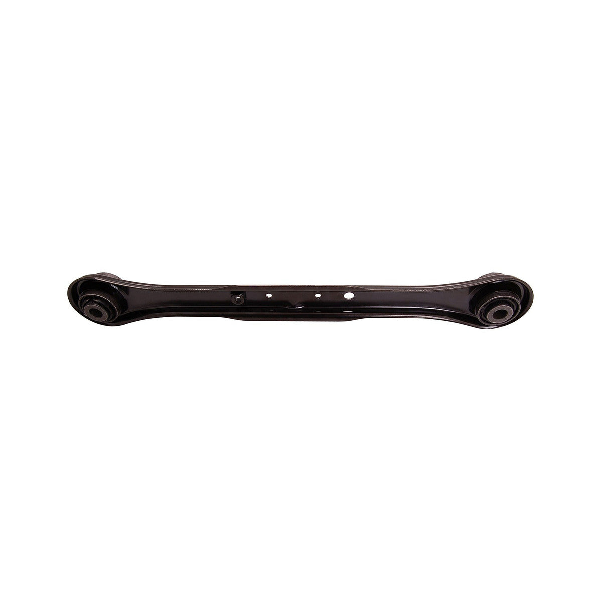 SIDEM Control Arm Land Rover Freelander Range Rover Evoque Rear Axle Left And Right, Lower Front