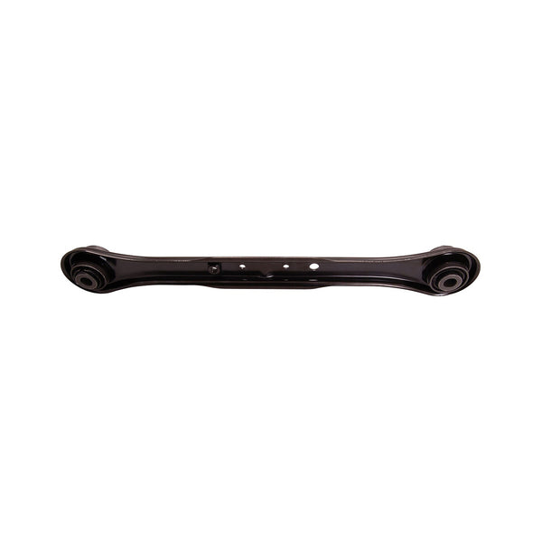 SIDEM Control Arm Land Rover Freelander Range Rover Evoque Rear Axle Left And Right, Lower Front