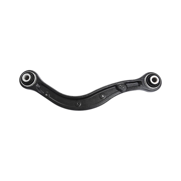 SIDEM Control Arm Land Rover Range Rover IV Rear Axle Left And Right, Upper