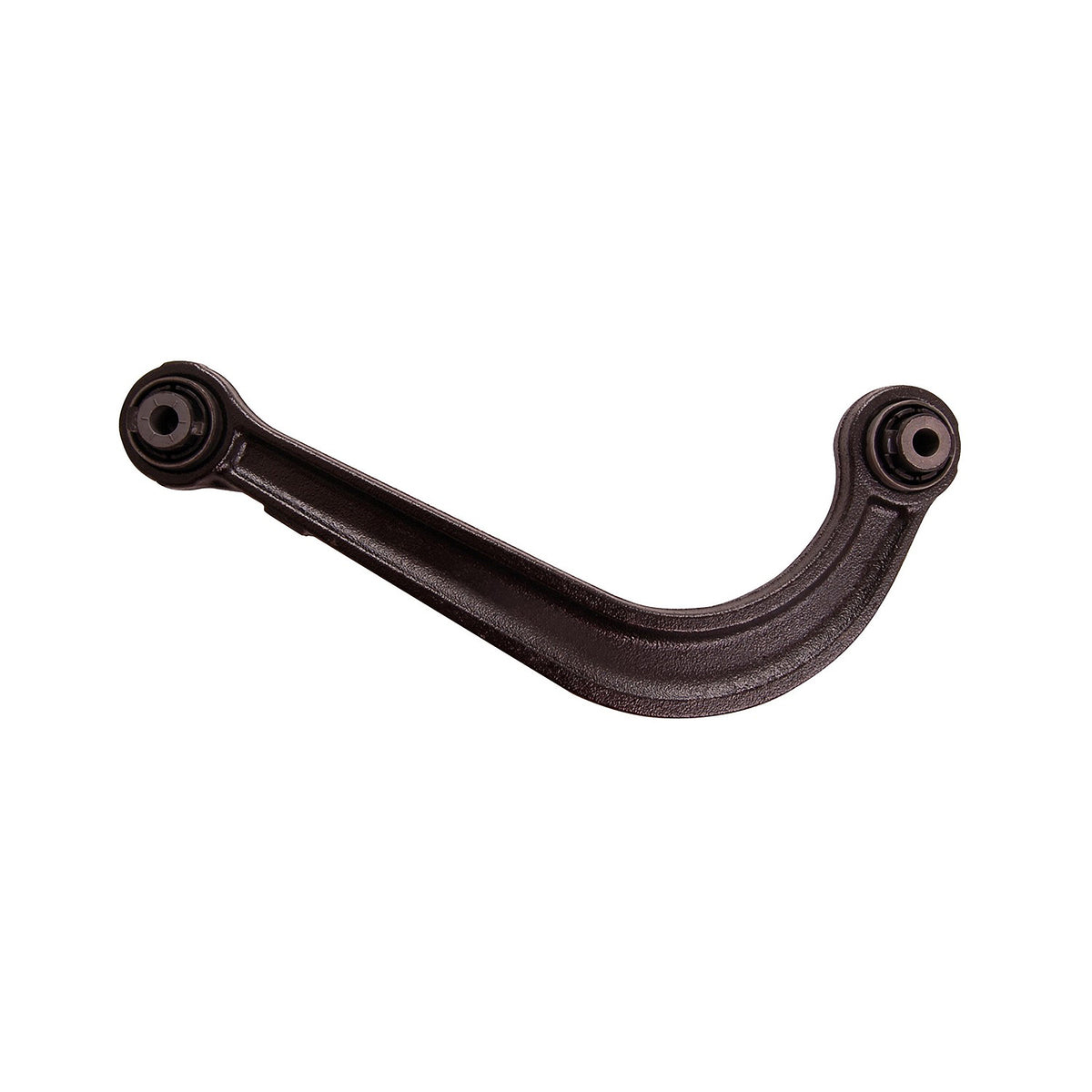 SIDEM Control Arm Mazda CX, 5 Rear Axle Left And Right, Upper