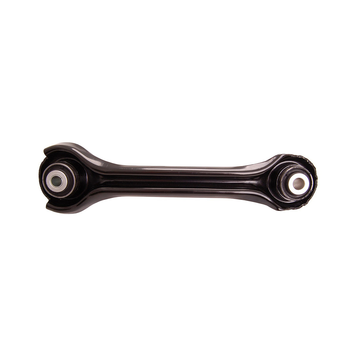 SIDEM Control Arm Mercedes 190, C, CLK, E Class Rear Axle Left And Right, Upper Front