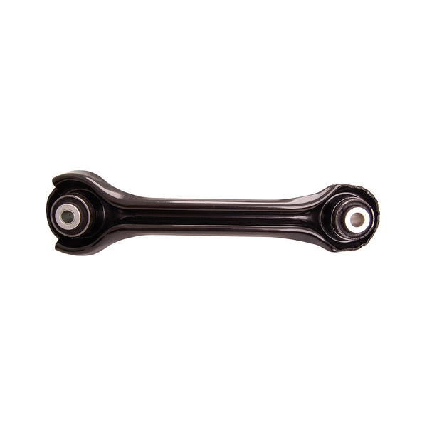 SIDEM Control Arm Mercedes 190, C, CLK, E Class Rear Axle Left And Right, Upper Front