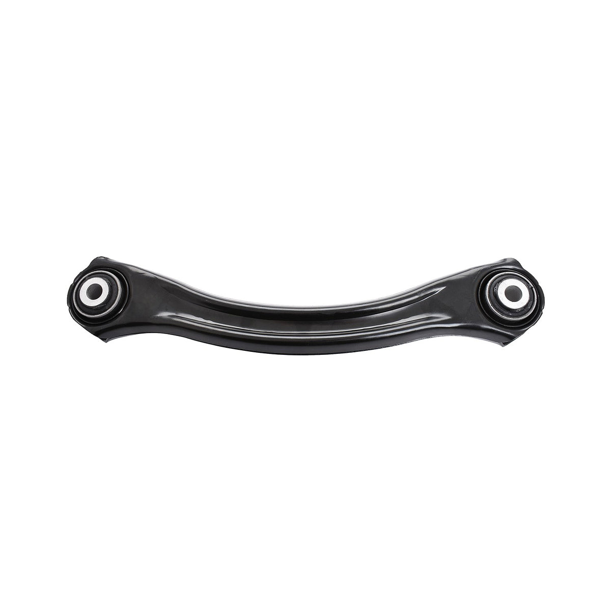 SIDEM Control Arm Mercedes 190, C, CLK, E Class Rear Axle Left And Right, Upper Rear