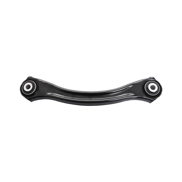 SIDEM Control Arm Mercedes 190, C, CLK, E Class Rear Axle Left And Right, Upper Rear