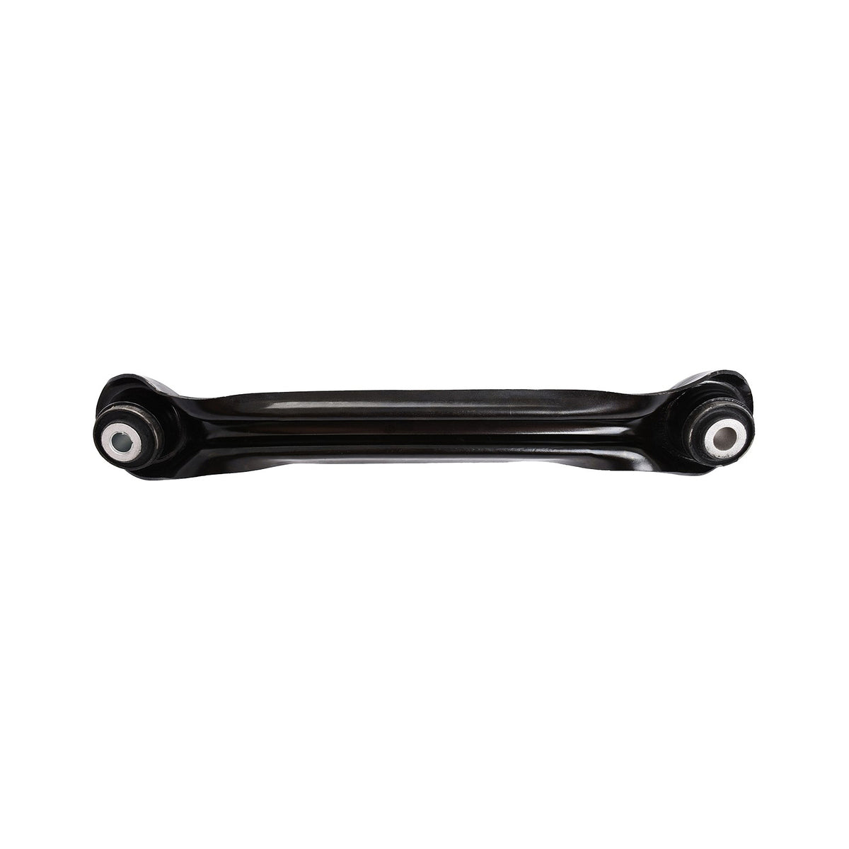 SIDEM Control Arm Mercedes 190, C, CLK, E Class Rear Axle Left And Right, Lower Front