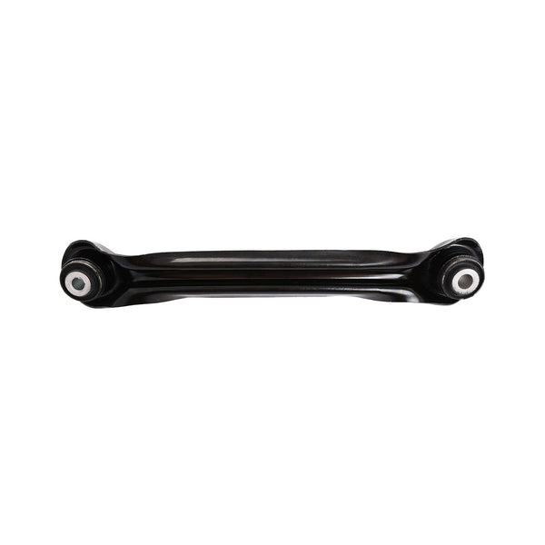 SIDEM Control Arm Mercedes 190, C, CLK, E Class Rear Axle Left And Right, Lower Front