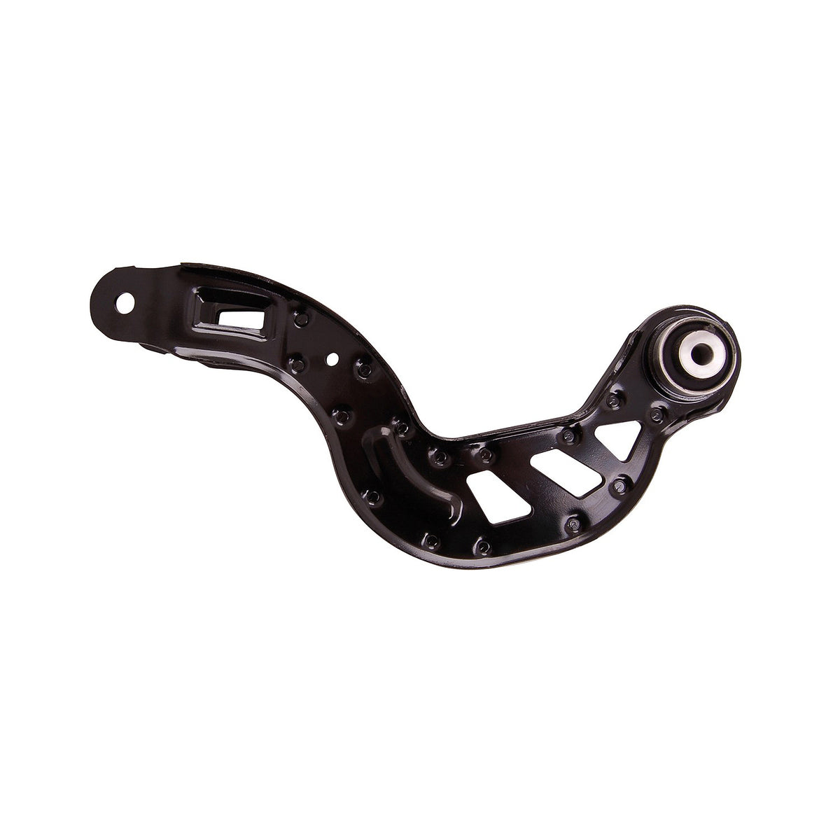 SIDEM Control Arm Mercedes A & B Class, CLA, Infiniti Rear Axle Left And Right, Upper