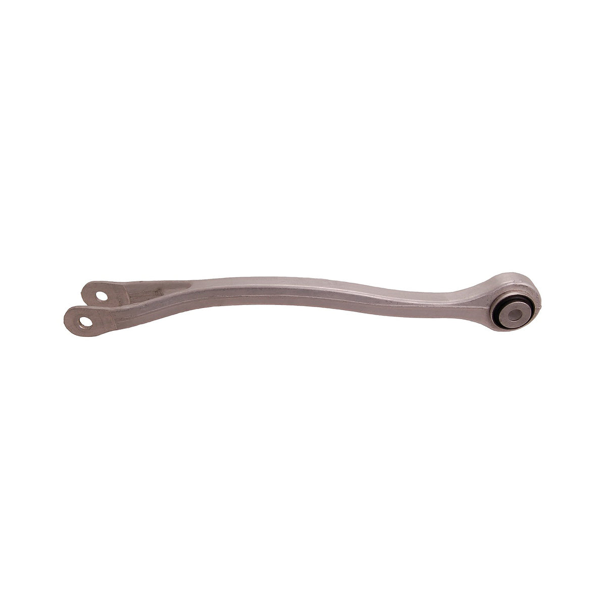 SIDEM Control Arm Mercedes E Class Rear Axle Left And Right, Lower Front