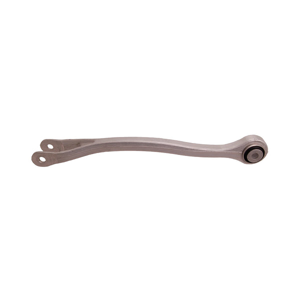 SIDEM Control Arm Mercedes E Class Rear Axle Left And Right, Lower Front